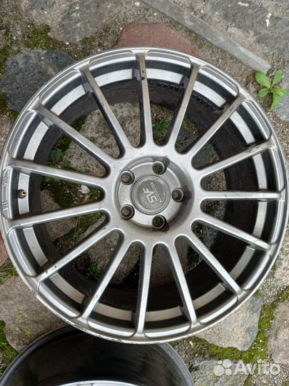 Продажа дисков