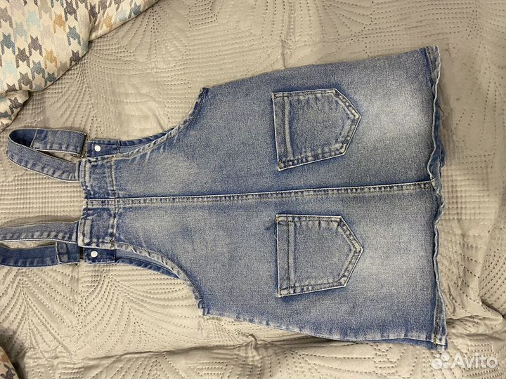 Одежда для девочки