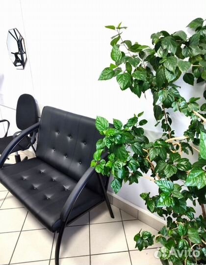 Юрист по судебным приставам