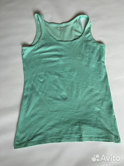 Футболки, блузки женские 50-52 Пакетом