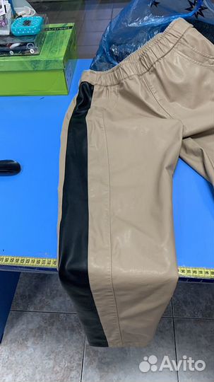 Услуга пошив и ремонт одежды