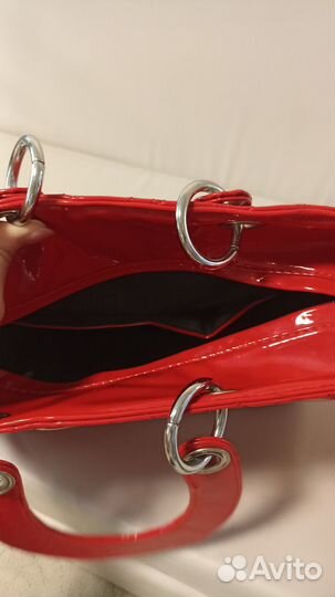 Сумка женская