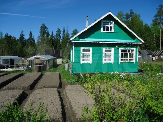 Дом в садоводах севера. Новый дом в коряжме. Дом в коряжме. Дом новый набережная островского 28а коряжма авито. Коряжма дачи.