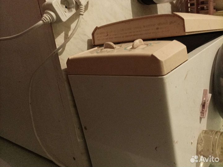 Микроволновая печь Elenberg