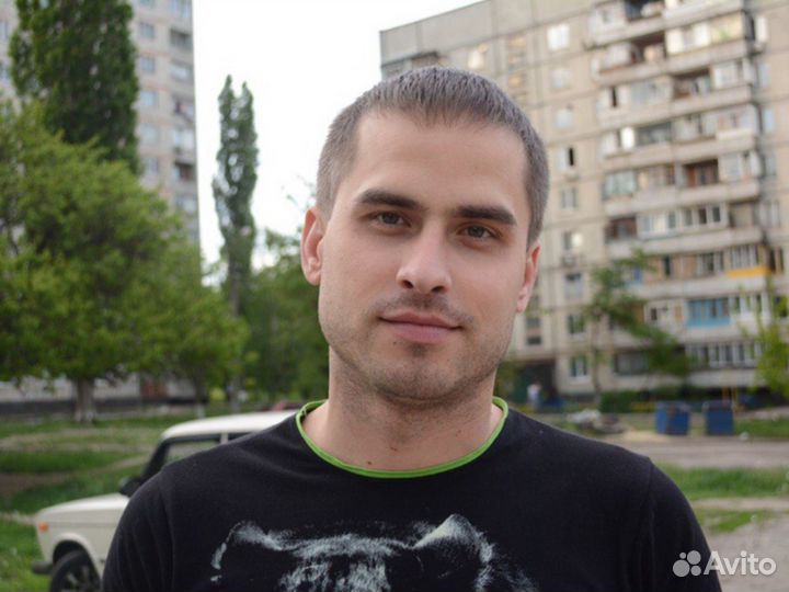 Сантехник. Услуги сантехника. Прочистка труб