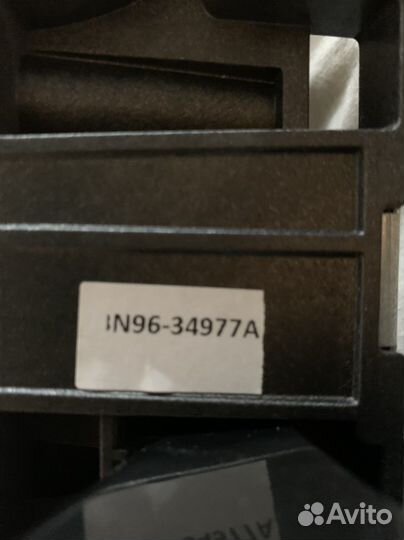 Подставка для телевизора samsung T28Е310EX