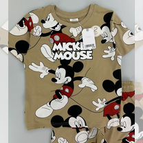 Костюм для мальчика next, Киров