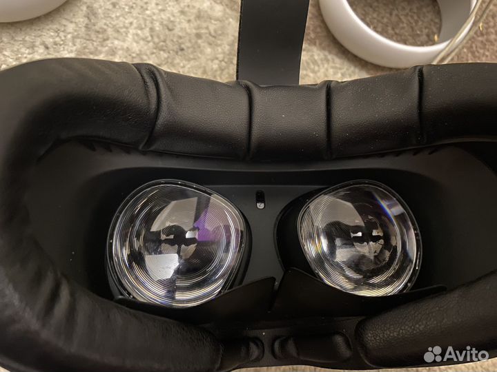 Oculus quest 2 128gb