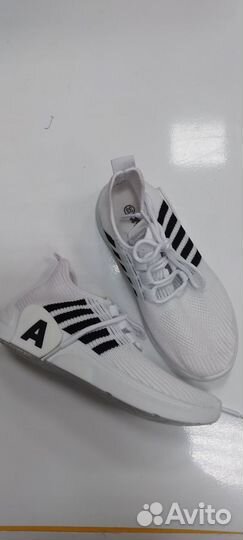 Кроссовки летние,33 разм