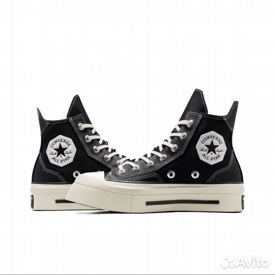 Кеды Converse chuck 70