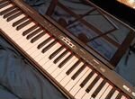 Цифровое пианино MQ6151L, синтезатор, 61 keys