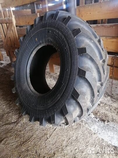 Колесо на трактор т150