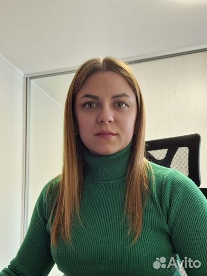 Бухгалтерские услуги, отчетность и декларации