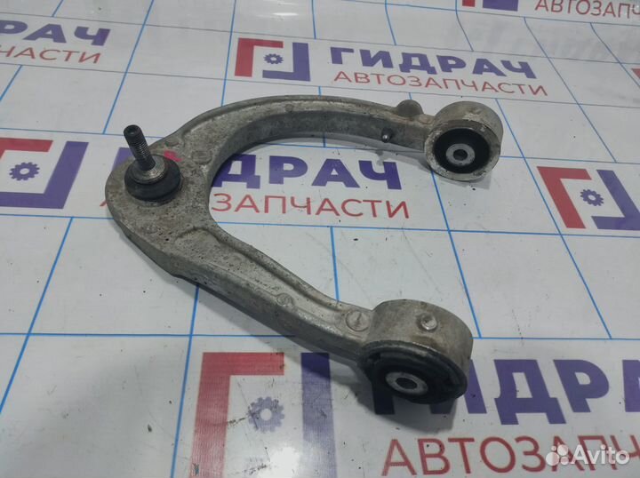 Рычаг передний верхний правый Cadillac SRX