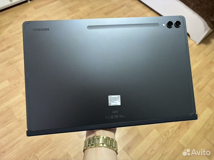 Samsung Galaxy TAB s9 ultra Обмен/Продажа