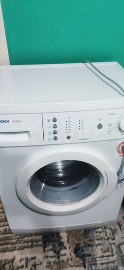 1-к. квартира, 30 м², 2/9 эт.