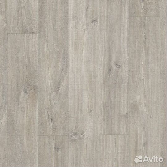 Кварц виниловый ламинат