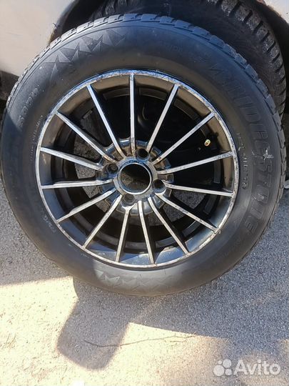 185/65R14