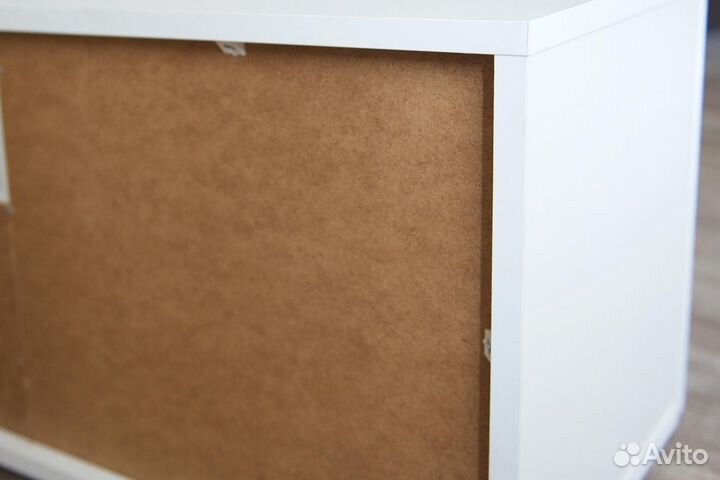 Стенка Лия с подсветкой