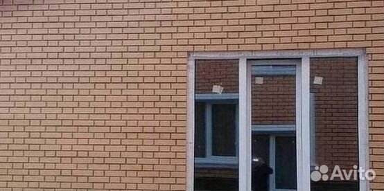 Окна на заказ