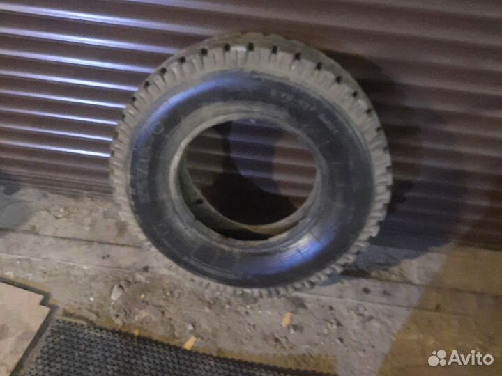 Pneumant Summer UHP 6/70 R13 28