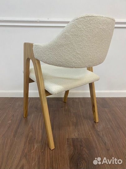 Стулья от производителя