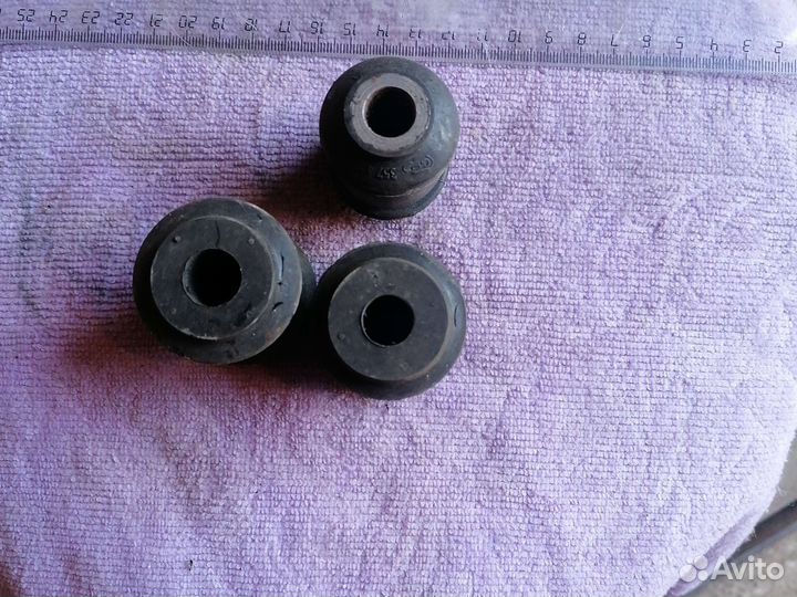 Саленблоки