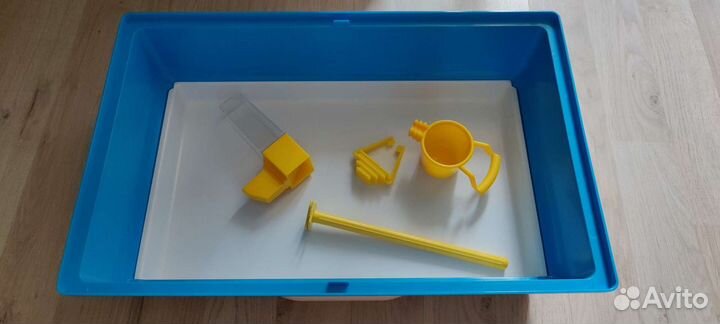 Клетка для попугая или мелкого грызуна