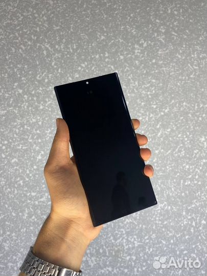 Дисплей для Samsung Galaxy S23 Ultra (gdcifvgt67yu