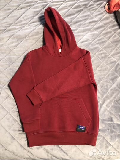 Кофта для девочки