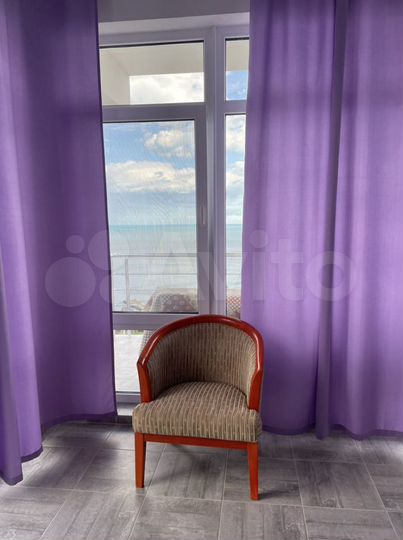 Комната 25 м², 2/2 эт.