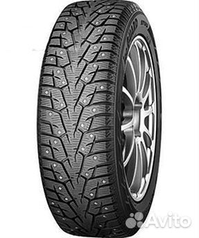 Yokohama Ice Guard IG55 205/55 R16