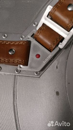 Мстители: Щит, Молот и Шлем