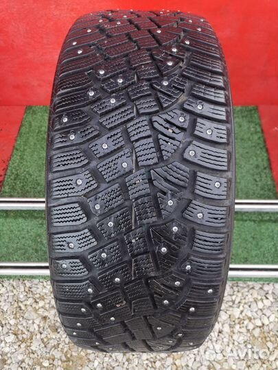Continental IceContact 2 225/45 R18
