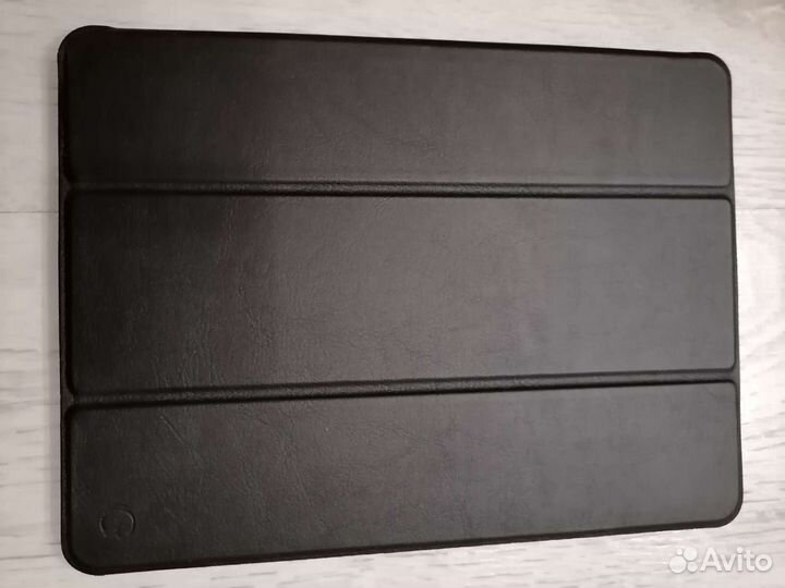 Чехол на планшет