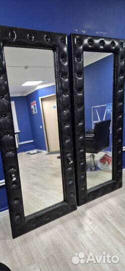 Продам мебель