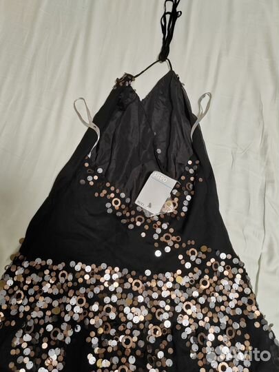 Сарафан женский