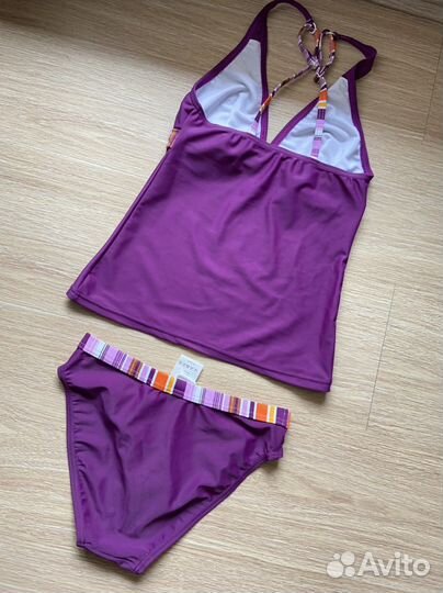 Купальник детский