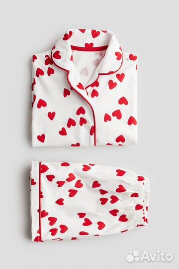 Заказ Евгении