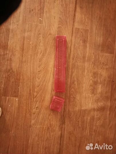 Дорожный знак стоп