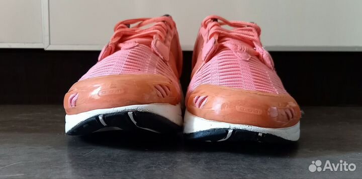 Кроссовки Adidas Climacool 1 (38р)