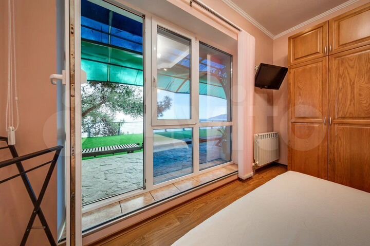 2-к. квартира, 50 м², 2/3 эт.