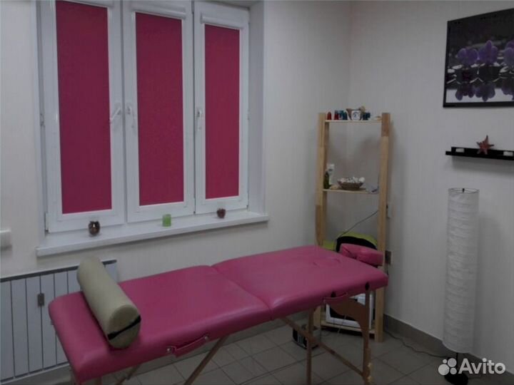 Шторы вискоза