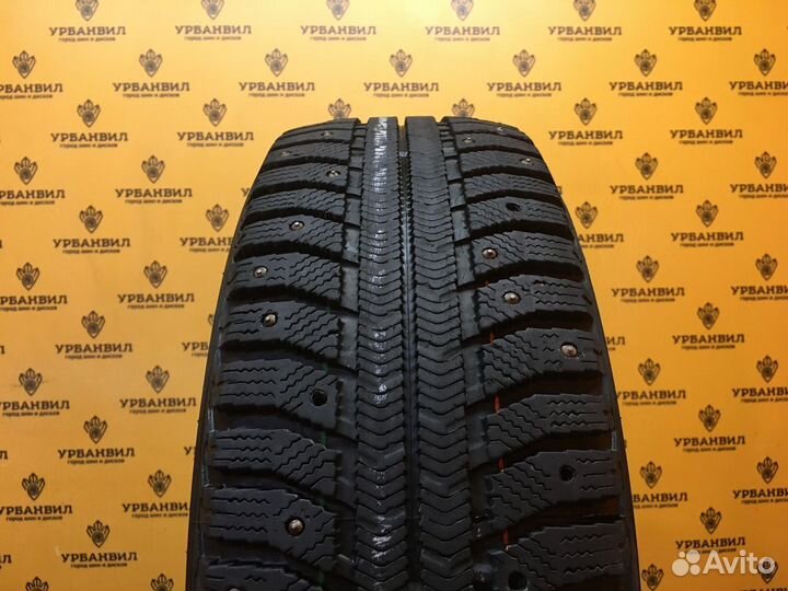 Amtel NordMaster 195/65 R15 91Q