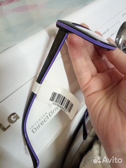 Оправа для очков