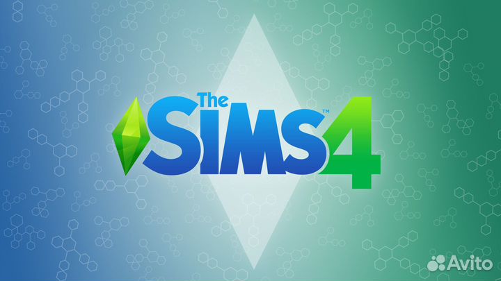 The Sims 4