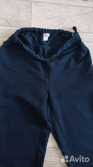 Вещи для беременных