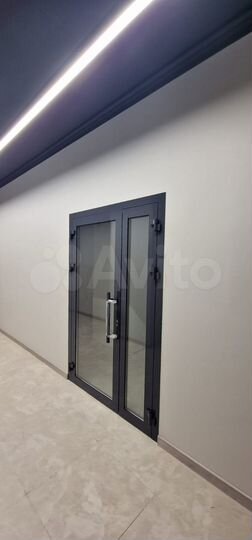 Свободного назначения, 95 м²