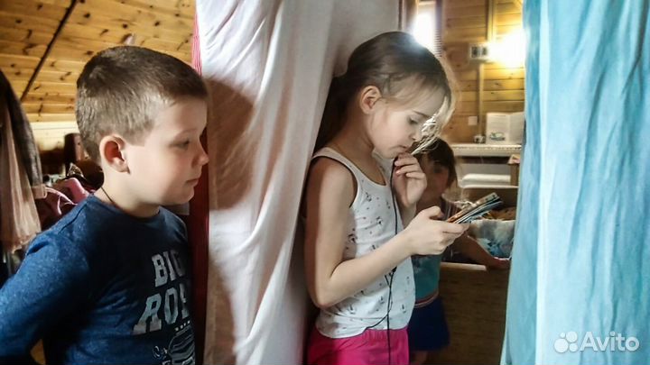 Запись песни онлайн в студийном качестве