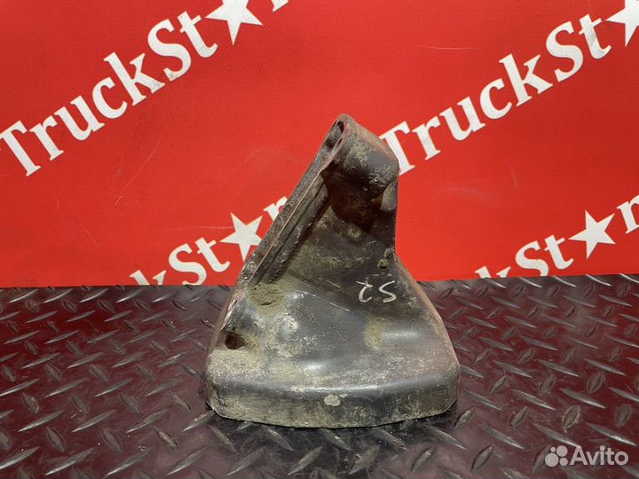 Кронштейн пгу Scania 5-series